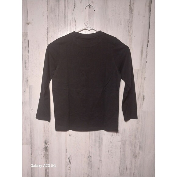 Xbox Boys 7-8 Pajama Set - Picture 6 of 13